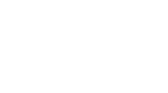 News Currents Logo White