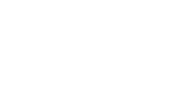 Read To Know Logo White