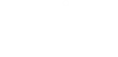 RememberWhen Logo White